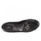 Softwalk Narina - Women's Comfort Ballet Flat - Black - top