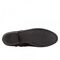 Softwalk Rocklin - Blk Oil - bottom