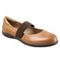 Softwalk High Point - Women's Mary Janes - Cognac - main