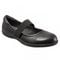 Softwalk High Point - Women's Mary Janes - Black - main