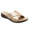 Softwalk Tillman - Gold Wash - main