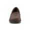 Softwalk Adora - Women's Slip-on Shoe - Dk Brown/dk - front