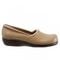 Softwalk Adora - Women's Slip-on Shoe - Taupe - outside