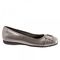 Trotters Sizzle Signature - Metallic Mul - outside