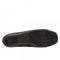 Trotters Sizzle Signature - Black Linen - bottom