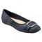 Trotters Sizzle Signature - Navy - main