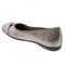 Trotters Sizzle Signature - Metallic Mul - back34