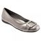 Trotters Sizzle Signature - Metallic Mul - main