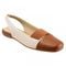 Trotters Sarina Women's variants - Natural Line - main