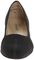 Trotters Doris - Women's Casual Shoes - Black Micro