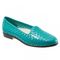 Trotters Liz Women's variants - Turquoise - main