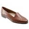 Trotters Liz - Women's Loafer - Brown - main