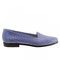 Trotters Liz - Women's Loafer - Lilac - outside