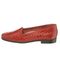 Trotters Liz - Women's Loafer - Red