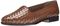 Trotters Liz - Women's Loafer - Brown