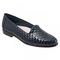 Trotters Liz - Women's Loafer - Navy/navy - main