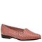 Trotters Liz - Women's Loafer - Pink