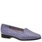 Trotters Liz - Women's Loafer - Lilac