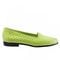 Trotters Liz - Women's Loafer - Lime - outside