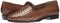 Trotters Liz - Women's Loafer - Brown