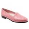 Trotters Liz Women's variants - Pink - main