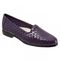 Trotters Liz - Women's Loafer - Amethyst - main