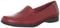 Trotters Jenn - Women's Loafers - Red