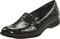 Trotters Jenn - Women's Loafers - Dark Grey