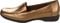 Trotters Jenn - Women's Loafers - Bronze