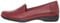 Trotters Jenn - Women's Loafers - Red