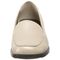 Trotters Jenn - Women's Loafers - Alabaster