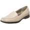 Trotters Jenn - Women's Loafers - Alabaster