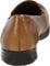 Trotters Jenn - Women's Loafers - Bronze