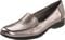 Trotters Jenn - Women's Loafers - Pewter