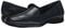 Trotters Jenn - Women's Loafers - Navy