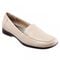 Trotters Jenn - Women's Loafers - Alabaster - main