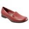 Trotters Jenn - Women's Loafers - Red - main