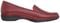 Trotters Jenn - Women's Loafers - Red