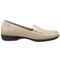 Trotters Jenn - Women's Loafers - Alabaster