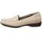 Trotters Jenn - Women's Loafers - Alabaster