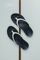 Olukai Ho'opio - Women's Comfort Sandal - Lifestyle