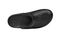 Telic Dream Orthotic Supportive Clogs - Unisex - 2