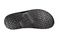 Telic Dream Orthotic Supportive Clogs - Unisex - dream Midnight/Black/Gray bottom