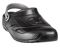 Telic Dream Orthotic Supportive Clogs - Unisex - dream Midnight/Black/Gray 1