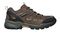 Propet Ridge Walker Low -  - Men\'s - Brown - out-step view