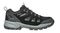 Propet Ridge Walker Low -  - Men\'s - Black - out-step view