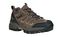 Propet Ridge Walker Low -  - Men\'s - Brown - angle view - main