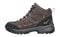 Propet Ridge Walker -  - Men\'s - Brown - instep view