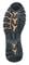 Propet Ridge Walker -  - Men\'s - Brown - sole view