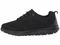 Propet TravelActiv - Women's Flexible Travel Comfort Shoe - All-Black side